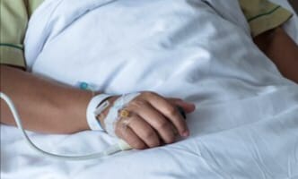 ਇਲਾਜ ਲਈ ਸਾਰਾ ਕੁਝ ਵਿਕ ਗਿਆ… ਤੇ ਹੁਣ ਬਜ਼ੁਰਗ ਮਾਪਿਆਂ ਨੇ ਇਕਲੌਤੇ ਪੁੱਤਰ ਲਈ ਮੰਗੀ ਇੱਛਾ ਮੌਤ…!