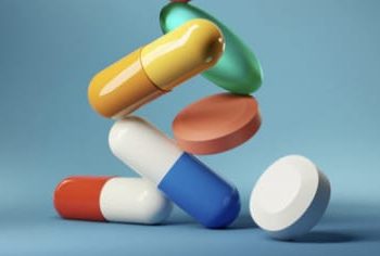 ਕੇਂਦਰ ਸਰਕਾਰ ਨੇ ਕੁਝ ਦਵਾਈਆਂ ਦੇ ਉਤਪਾਦਨ ਅਤੇ ਵਰਤੋਂ ਤੇ ਵੰਡ ਉੱਪਰ ਲਗਾਈ ਪਾਬੰਦੀ