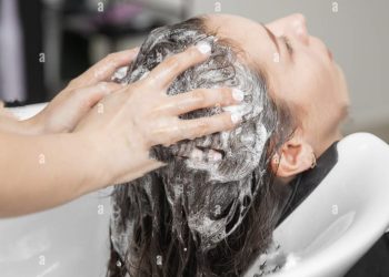 …ਤਾਂ ਕੀ ਹੁਣ ਪੰਜਾਬ ‘ਚ ਹੇਅਰ ਸੈਲੂਨ ਬੰਦ ਹੋ ਜਾਣਗੇ….! ਪ੍ਰਦੂਸ਼ਣ ਕੰਟਰੋਲ ਬੋਰਡ ਵੱਲੋਂ ਹੇਅਰ ਸੈਲੂਨ ਮਾਲਕਾਂ ਨੂੰ ਸਖ਼ਤ ਨੋਟਿਸ ਜਾਰੀ