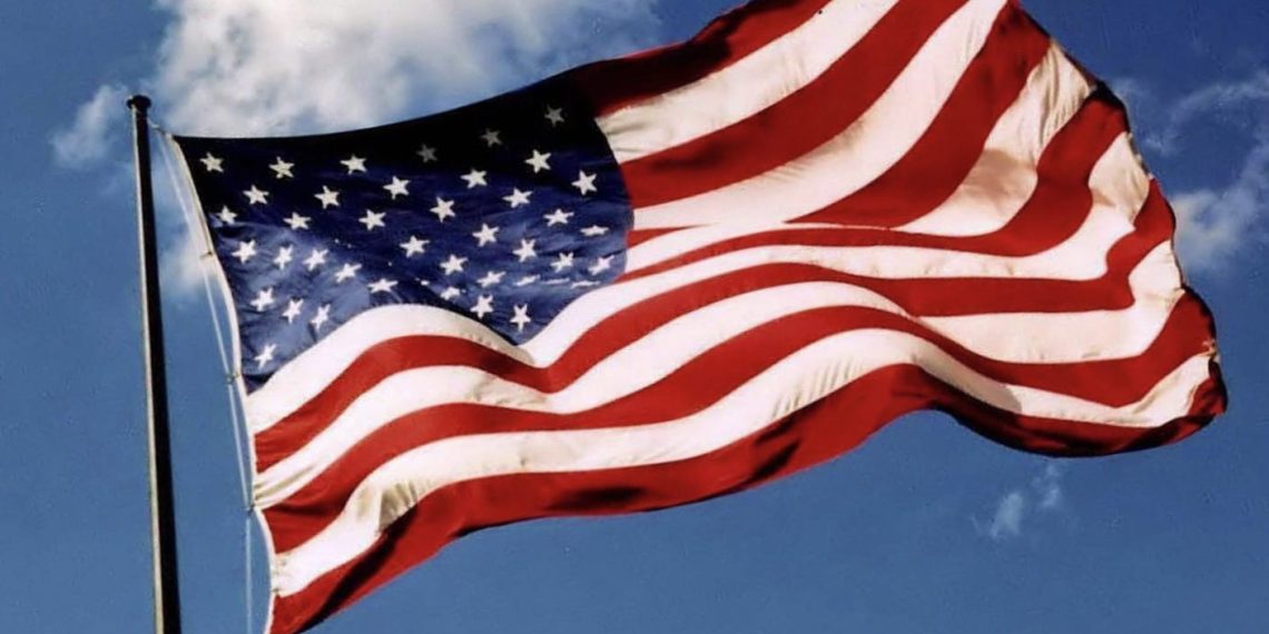 ਅਮਰੀਕਾ ‘ਚ ਗ਼ੈਰ ਪ੍ਰਵਾਸੀਆਂ ਨੂੰ ਝਟਕਾ…ਗਰੀਨ ਕਾਰਡ ਯੋਜਨਾ ‘ਤੇ ਲੱਗੀ ਰੋਕ