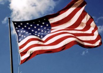 ਅਮਰੀਕਾ ‘ਚ ਗ਼ੈਰ ਪ੍ਰਵਾਸੀਆਂ ਨੂੰ ਝਟਕਾ…ਗਰੀਨ ਕਾਰਡ ਯੋਜਨਾ ‘ਤੇ ਲੱਗੀ ਰੋਕ