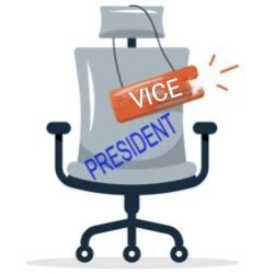 ਨਗਰ ਕੌਸਲ ਬਰਨਾਲਾ : ਵੱਡੇ ਮੀਆਂ ਦੀ ਚੋਣ ਤੋਂ ਪਹਿਲਾਂ ਛੋਟੇ ਮੀਆਂ ਦੀ ਚੋਣ ਲਈ ਬੱਝੇਗਾ ਅਖਾੜਾ…ਜ਼ਿਮਨੀ ਚੋਣ ਤੋਂ ਪਹਿਲਾਂ ਹੋਵੇਗਾ ਸੈਮੀਫਾਈਨਲ