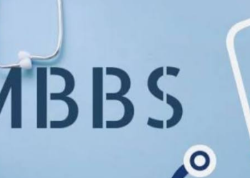 ਡਾਕਟਰ ਬਣਨ ਦਾ ਸੁਪਨਾ ਹੋਇਆ ਹੋਰ ਮਹਿੰਗਾ…MBBS ਦੀਆਂ ਫੀਸਾਂ ‘ਚ ਵਾਧਾ