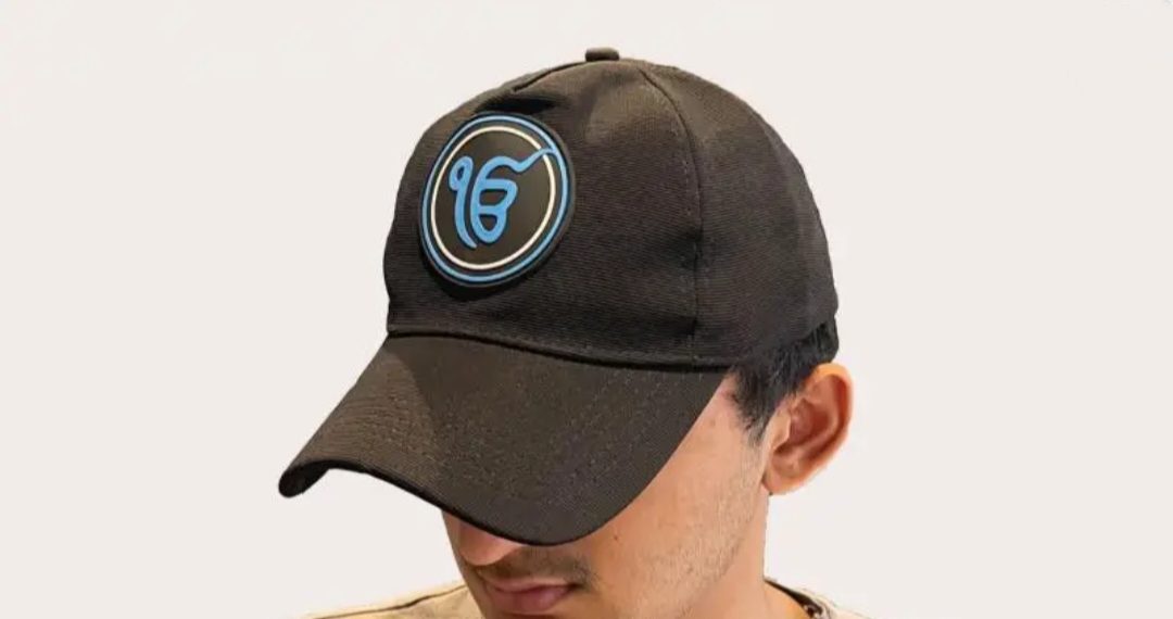 ਬੇਅਦਬੀ : ਹੁਣ ਟੋਪੀ ‘ਤੇ ਲਿਖ ਦਿੱਤਾ “ੴ”….800 ਰੁਪਏ ਰੱਖ ਦਿੱਤਾ ਰੇਟ….!