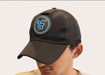 ਬੇਅਦਬੀ : ਹੁਣ ਟੋਪੀ ‘ਤੇ ਲਿਖ ਦਿੱਤਾ “ੴ”….800 ਰੁਪਏ ਰੱਖ ਦਿੱਤਾ ਰੇਟ….!