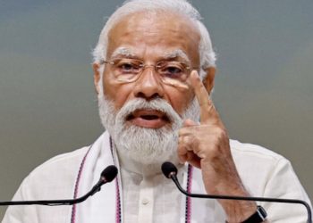 ਅਮਰੀਕਾ ਰਚ ਰਿਹੈ ਮੋਦੀ ਸਰਕਾਰ ਨੂੰ ਡੇਗਣ ਦੀ ਸਾਜ਼ਿਸ਼…ਰੂਸ ਦੀ ਮੀਡੀਆ ਏਜੰਸੀ ਦਾ ਖੁਲਾਸਾ…ਪੜ੍ਹੋ ਖ਼ਬਰ