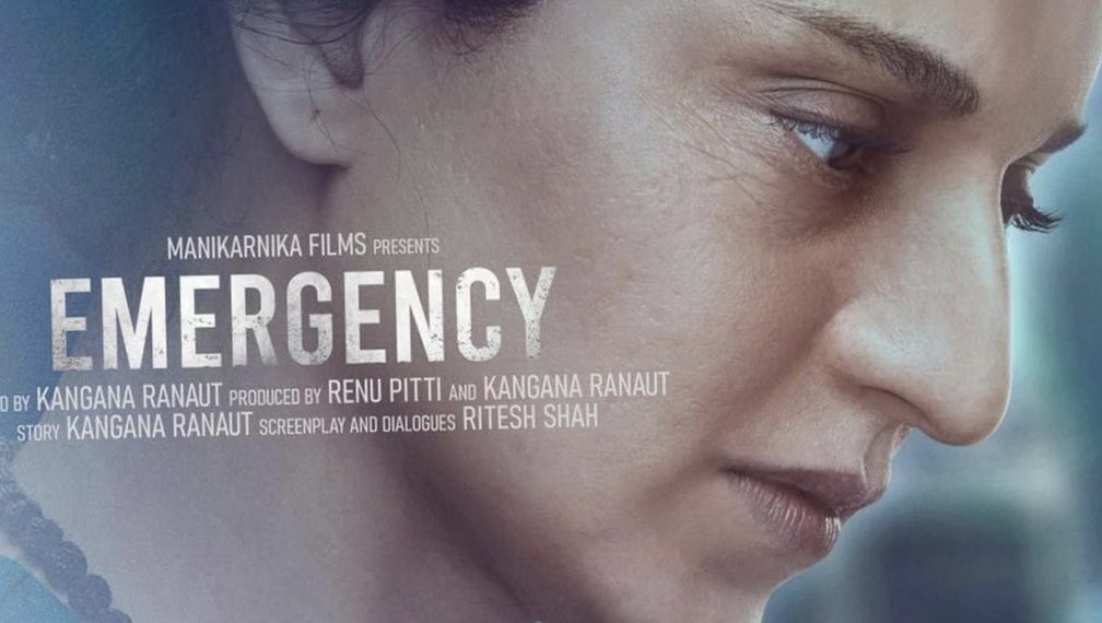 ਇਹ ਫਿਲਮ ਬਣਾਉਣ ਤੋਂ ਪਹਿਲਾਂ ਕਿਸੇ ਨੂੰ ਪੁੱਛ ਤਾਂ ਲੈਂਦੀ…ਕੰਗਨਾ ਰਣੌਤ ਨੂੰ ਹਰਜੀਤ ਸਿੰਘ ਗਰੇਵਾਲ ਦੀ ਸਲਾਹ