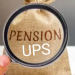 ਕੀ ਹੈ ਕੇਂਦਰ ਸਰਕਾਰ ਵੱਲੋਂ ਸ਼ੁਰੂ ਕੀਤੀ ਯੂਨਾਈਟਿਡ ਪੈਨਸ਼ਨ ਸਕੀਮ (UPS)…ਪੁਰਾਣੀ ਪੈਨਸ਼ਨ ਸਕੀਮ ਦਾ ਕੀ ਬਣੇਗਾ…ਪੜ੍ਹੋ ਖ਼ਬਰ