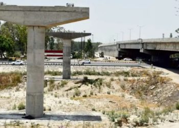 ਪੰਜਾਬ ‘ਚ NHAI ਪ੍ਰੋਜੈਕਟਾਂ ਲਈ ਜ਼ਮੀਨਾਂ ਨਾ ਮਿਲਣ ਦੇ ਮੁੱਦੇ ‘ਤੇ ਪ੍ਰਧਾਨ ਮੰਤਰੀ ਨੇ ਬੁਲਾਈ ਮੀਟਿੰਗ