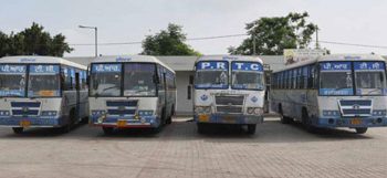 ..PRTC ਅਦਾਰੇ ਨੂੰ ਖਤਮ ਕਰਨ ਦੀਆਂ ਸਾਜਿਸ਼ਾਂ ਕਾਮਯਾਬ ਨਹੀਂ ਹੋਣ ਦਿੱਤੀਆਂ ਜਾਣਗੀਆਂ-ਮੁਲਾਜ਼ਮ ਆਗੂ