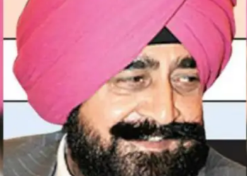 ਹੁਣ ਪਰਲਜ਼ ਗਰੁੱਪ ਦੇ ਮਾਲਕ ਨਿਰਮਲ ਸਿੰਘ ਭੰਗੂ ਦੀ ਧੀ ਨੇ ਲੋਕਾਂ ਦੇ ਫਸੇ ਹੋਏ ਪੈਸਿਆਂ ਸਬੰਧੀ ਕੀਤਾ ਵੱਡਾ ਐਲਾਨ