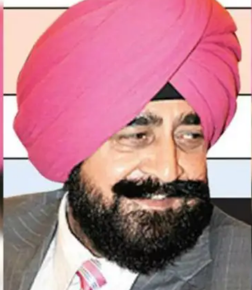 ਹੁਣ ਪਰਲਜ਼ ਗਰੁੱਪ ਦੇ ਮਾਲਕ ਨਿਰਮਲ ਸਿੰਘ ਭੰਗੂ ਦੀ ਧੀ ਨੇ ਲੋਕਾਂ ਦੇ ਫਸੇ ਹੋਏ ਪੈਸਿਆਂ ਸਬੰਧੀ ਕੀਤਾ ਵੱਡਾ ਐਲਾਨ