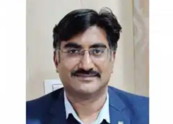 ਬਰਨਾਲੇ ਦਾ ਵਧਿਆ ਮਾਣ : ਲੜਕੀਆਂ ਦੇ ਸੈਕੰਡਰੀ ਸਕੂਲ ਦੇ ਅਧਿਆਪਕ ਨੂੰ ਮਿਲੇਗਾ ਕੌਮੀ ਪੁਰਸਕਾਰ