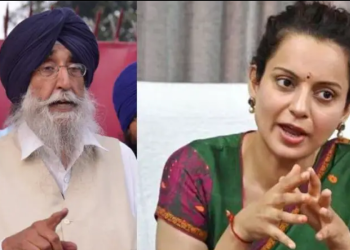 …ਜਿਵੇਂ ਸਾਈਕਲ ਚਲਾਇਆ ਜਾਂਦਾ ਹੈ ਉਵੇਂ ਹੀ ਬਲਾਤਕਾਰ ਹੁੰਦਾ.. ਸਿਮਰਨਜੀਤ ਸਿੰਘ ਮਾਨ ਦੇ ਵਿਗੜੇ ਬੋਲ