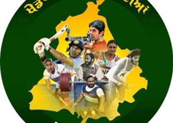 ਖੇਡਾਂ ਵਤਨ ਪੰਜਾਬ ਦੀਆਂ : ਬਿਨਾਂ ਧੇਲੇ ਤੋਂ ਖੇਡ ਮੇਲਾ ਵੇਖ ਰਹੀ ਹੈ ਸਰਕਾਰ, ਪਿਛਲੇ ਜੇਤੂਆਂ ਨੂੰ ਅਜੇ ਤੱਕ ਨਹੀਂ ਮਿਲੇ ਨਗਦ ਇਨਾਮ