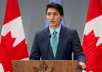 ਕੈਨੇਡਾ ਵੱਲੋਂ ਇੱਕ ਹੋਰ ਝਟਕਾ…ਹੁਣ ਇਨ੍ਹਾਂ ਲੋਕਾਂ ਨੂੰ ਨਹੀਂ ਮਿਲੇਗਾ ਵਰਕ ਪਰਮਿਟ