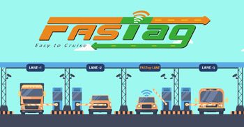 …ਅੱਜ 1 ਅਗਸਤ ਤੋਂ ਗੈਸ ਸਿਲੰਡਰ ਹੋ ਗਿਆ ਮਹਿੰਗਾ, ਇਨਕਮ ਟੈਕਸ ਭਰਨ ਦੀ ਆਖਰੀ ਮਿਤੀ ਖਤਮ, Fastag ਤੇ HDFC ਦੇ ਕਰੈਡਿਟ ਕਾਰਡ ਤੇ ਨਵੇਂ ਨਿਯਮ ਲਾਗੂ