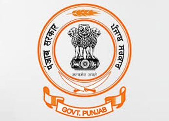 15 ਅਗਸਤ ਮੌਕੇ ਬਰਨਾਲਾ ਵਿਖੇ ਕਿਹੜਾ ਮੰਤਰੀ ਆਵੇਗਾ…ਪੰਜਾਬ ਦੇ ਮੰਤਰੀਆਂ ਦਾ ਹੋ ਗਿਆ ਸ਼ਡਿਊਲ ਜਾਰੀ