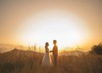 Pre wedding ਸ਼ੂਟ ਕਰਵਾਉਣ ਵਾਲਿਆਂ ਤੋਂ ਹੁਣ ਸਰਕਾਰ ਵੀ ਲਵੇਗੀ ਪੈਸੇ…ਜਲ ਸਰੋਤ ਵਿਭਾਗ ਨੇ ਕੀਤੇ ਹੁਕਮ ਜਾਰੀ