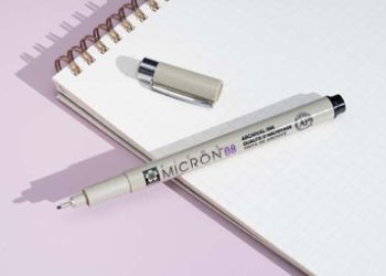 …ਪਤੰਦਰ ਨੇ ਭਗਵੰਤ ਮਾਨ ਨੂੰ ਸਿੱਧੀ ਚਿੱਠੀ ਲਿਖ ਤੀ…ਅਖੇ ਦਫਤਰਾਂ ‘ਚ ਰਿਸ਼ਵਤ ਦੇ ਰੇਟ ਤੈਅ ਕਰੋ…ਪੜ੍ਹੋ ਚਿੱਠੀ ਦੀ ਕਾਪੀ