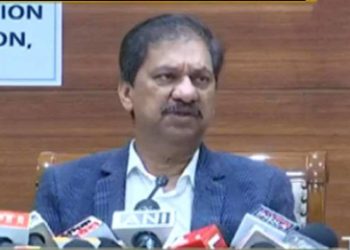 ਪੰਚ ਸਰਪੰਚ ਦੀ ਚੋਣ ਲੜ ਰਹੇ ਹੋ….ਤਾਂ ਪੜ੍ਹੋ ਚੋਣ ਜ਼ਾਬਤੇ ਦੀ ਕਾਪੀ….!