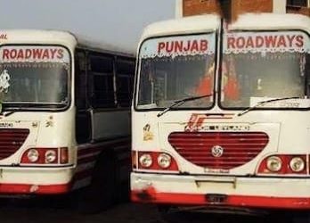 ਰੋਡਵੇਜ਼ ਦੇ ਦੋ ਸਬ ਇੰਸਪੈਕਟਰਾਂ ਨੇ ਇੱਕ ਔਰਤ ਨੂੰ ਕੁੱਟਿਆ..ਕੱਪੜੇ ਵੀ ਪਾੜ ਦਿੱਤੇ…ਮਾਮਲਾ ਦਰਜ