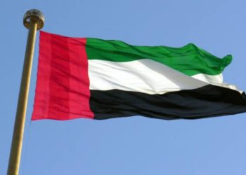 ਦੁਬਈ ‘ਚ ਗ਼ੈਰ ਕਾਨੂੰਨੀ ਰਹਿ ਰਹੇ ਭਾਰਤੀਆਂ ਲਈ ਵੱਡੀ ਖ਼ਬਰ…ਦੋ ਮਹੀਨਿਆਂ ਦੀ ਮਾਫ਼ੀ ਯੋਜਨਾ ਸ਼ੁਰੂ