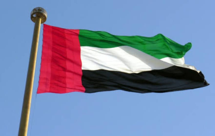 ਦੁਬਈ ‘ਚ ਗ਼ੈਰ ਕਾਨੂੰਨੀ ਰਹਿ ਰਹੇ ਭਾਰਤੀਆਂ ਲਈ ਵੱਡੀ ਖ਼ਬਰ…ਦੋ ਮਹੀਨਿਆਂ ਦੀ ਮਾਫ਼ੀ ਯੋਜਨਾ ਸ਼ੁਰੂ