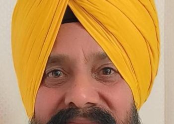 ਬਰਨਾਲਾ ਵਿਖੇ ਝੁੱਗੀਆਂ ਝੌਪੜੀਆਂ ਵਿੱਚ ਮਨਾਇਆ ਜਾਵੇਗਾ ਅਧਿਆਪਕ ਦਿਵਸ- ਭਾਨ ਸਿੰਘ ਜੱਸੀ