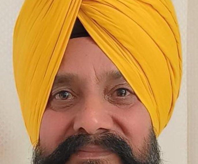 ਬਰਨਾਲਾ ਵਿਖੇ ਝੁੱਗੀਆਂ ਝੌਪੜੀਆਂ ਵਿੱਚ ਮਨਾਇਆ ਜਾਵੇਗਾ ਅਧਿਆਪਕ ਦਿਵਸ- ਭਾਨ ਸਿੰਘ ਜੱਸੀ