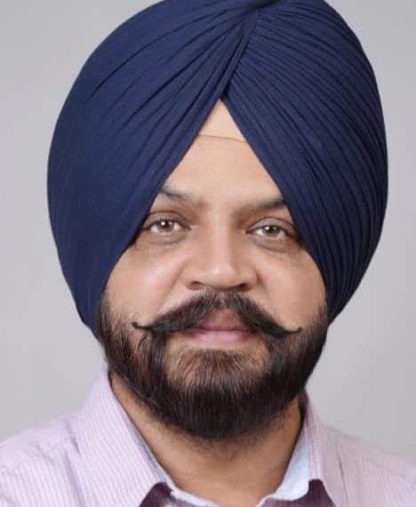 …ਤੇ ਹੁਣ ਮੁੱਖ ਮੰਤਰੀ ਭਗਵੰਤ ਮਾਨ ਜੀ ਮਨਪ੍ਰੀਤ ‘ਤੇ ਵੀ ‘ਡੋਰੇ’ ਪਾ ਰਹੇ ਨੇ….!