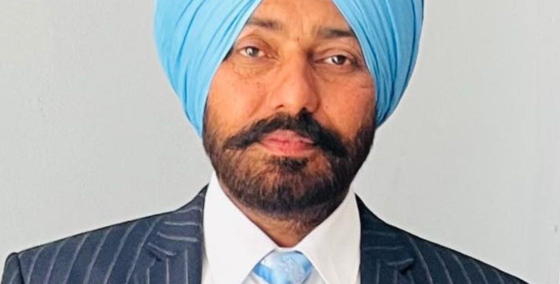 ਪੰਡੋਰੀ ਪਿੰਡ ਸੁਰਖੀਆਂ ‘ਚ…ਮਾਸਟਰ ਦਲਜਿੰਦਰ ਸਿੰਘ ਪੰਡੋਰੀ ਨੂੰ ਮਿਲੇਗਾ ਅਧਿਆਪਕ ਪੁਰਸਕਾਰ