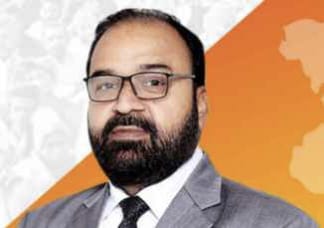 ਪੰਜਾਬ ਦਾ ਇੱਕ ਹੋਰ ਵਿਧਾਇਕ ਦੇ ਸਕਦੈ ਅਸਤੀਫ਼ਾ ਵਿਧਾਨ ਸਭਾ ‘ਚ ਦਿੱਤੀ ਅਸਤੀਫ਼ਾ ਦੇਣ ਦੀ ਚਿਤਾਵਨੀ