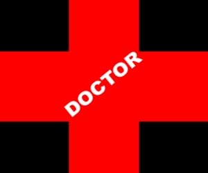 …ਡਾਕਟਰਾਂ ਦੀਆਂ ਡਿਗਰੀਆਂ ਹੋਣਗੀਆਂ ਰੱਦ… ਹੜ੍ਹਤਾਲ ਖਤਮ ਹੋਣ ਦੇ ਆਸਾਰ…ਪੰਜਾਬ ਦੇ ਸਿਹਤ ਮੰਤਰੀ ਨੇ ਦੱਸਿਆ