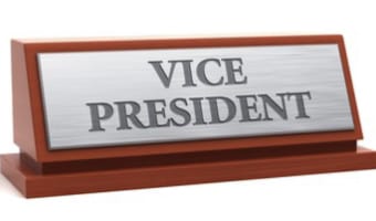 …ਹੁਣ ਨਗਰ ਕੌਸਲ ਦੀ ਉਪ ਪ੍ਰਧਾਨਗੀ ਲਈ ਫਸੇਗਾ ਪੇਚ…ਸੁਣਿਐ ਕਿ ਕਾਂਗਰਸੀ ਧਰਨਾ ਲਾਉਣਗੇ…!