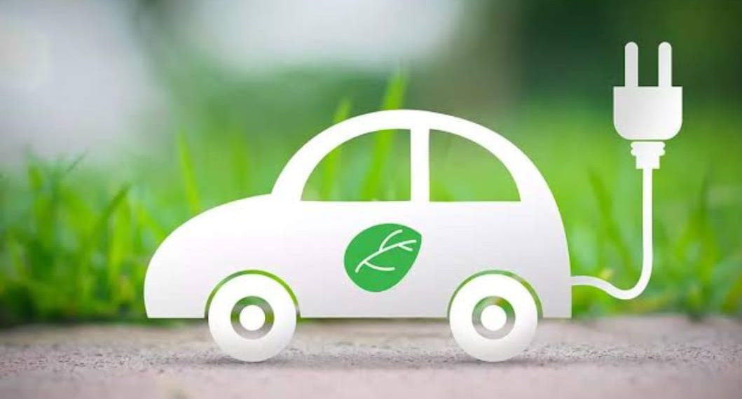ਅਹਿਮ ਖ਼ਬਰ…ਹੁਣ ਇਲੈਕਟ੍ਰਿਕ ਵਾਹਨ ਹੋਣਗੇ ਹੋਰ ਸਸਤੇ…ਸਰਕਾਰ ਦੇਵੇਗੀ ਮੋਟੀ ਸਬਸਿਡੀ