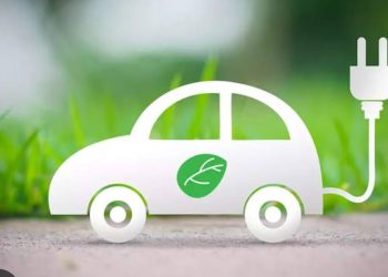 ਅਹਿਮ ਖ਼ਬਰ…ਹੁਣ ਇਲੈਕਟ੍ਰਿਕ ਵਾਹਨ ਹੋਣਗੇ ਹੋਰ ਸਸਤੇ…ਸਰਕਾਰ ਦੇਵੇਗੀ ਮੋਟੀ ਸਬਸਿਡੀ