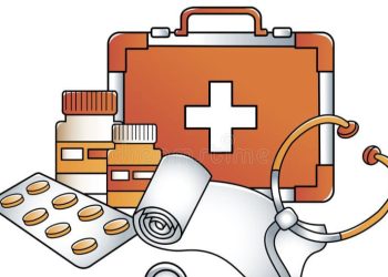 ਲੋੜਵੰਦ ਮਰੀਜ਼ਾਂ ਲਈ ਵੱਡਾ ਝਟਕਾ ‌: ਪ੍ਰਾਈਵੇਟ ਹਸਪਤਾਲਾਂ ਨੇ ਆਯੂਸ਼ਮਾਨ ਸਕੀਮ ਤਹਿਤ ਇਲਾਜ ਕਰਨ ਤੋਂ ਦਿੱਤਾ ਜਵਾਬ