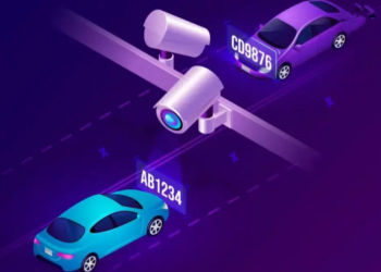 ਹੁਣ ਵਹੀਕਲ ਦੀ ਨੰਬਰ ਪਲੇਟ ਤੋਂ ਕੱਟਿਆ ਜਾਵੇਗਾ ਟੋਲ ਟੈਕਸ… ਟਰਾਇਲ ਵਜੋਂ ਹਰਿਆਣਾ ‘ਚ ਹੋਵੇਗੀ ਨਵੀਂ ਤਕਨੀਕ ਸ਼ੁਰੂ