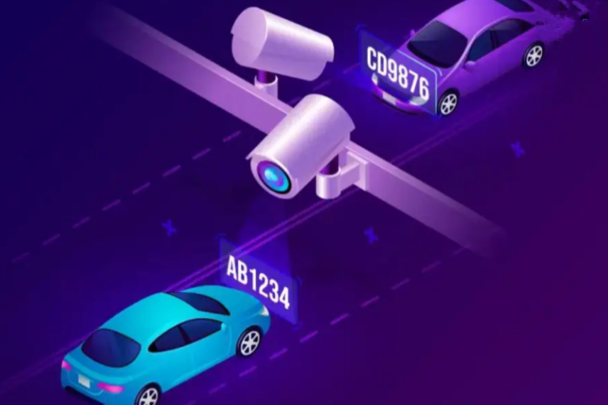 ਹੁਣ ਵਹੀਕਲ ਦੀ ਨੰਬਰ ਪਲੇਟ ਤੋਂ ਕੱਟਿਆ ਜਾਵੇਗਾ ਟੋਲ ਟੈਕਸ… ਟਰਾਇਲ ਵਜੋਂ ਹਰਿਆਣਾ ‘ਚ ਹੋਵੇਗੀ ਨਵੀਂ ਤਕਨੀਕ ਸ਼ੁਰੂ