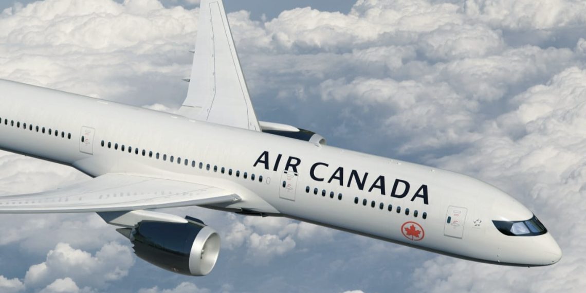 ਕੈਨੇਡਾ ਆਉਣ ਜਾਣ ਵਾਲਿਆਂ ਲਈ ਚਿੰਤਾਜਨਕ ਖ਼ਬਰ…ਹੋ ਸਕਦੀ ਹੈ ਪਾਇਲਟਾਂ ਦੀ ਹੜ੍ਹਤਾਲ