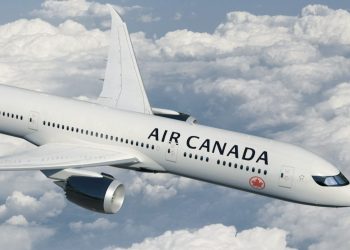 ਕੈਨੇਡਾ ਆਉਣ ਜਾਣ ਵਾਲਿਆਂ ਲਈ ਚਿੰਤਾਜਨਕ ਖ਼ਬਰ…ਹੋ ਸਕਦੀ ਹੈ ਪਾਇਲਟਾਂ ਦੀ ਹੜ੍ਹਤਾਲ