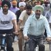 ਚੌਥੀ ਸਾਇਕਲਿੰਗ ‘ਚ ਸੈਂਕੜੇ ਨੌਜਵਾਨਾਂ ਨੇ ਦਿੱਤਾ ਸਿਹਤਮੰਦ ਸਮਾਜ, ਨਸ਼ਾ ਮੁਕਤ ਪੰਜਾਬ ਸਿਰਜਣ ਦਾ ਸੱਦਾ