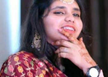 CT ਯੂਨੀਵਰਸਿਟੀ ਦੀ ਛੱਤ ਤੋਂ ਛਾਲ ਮਾਰ ਕੇ BA ਦੀ ਵਿਦਿਆਰਥਣ ਨੇ ਕੀਤੀ ਖੁਦਕੁਸ਼ੀ