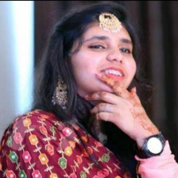 CT ਯੂਨੀਵਰਸਿਟੀ ਦੀ ਛੱਤ ਤੋਂ ਛਾਲ ਮਾਰ ਕੇ BA ਦੀ ਵਿਦਿਆਰਥਣ ਨੇ ਕੀਤੀ ਖੁਦਕੁਸ਼ੀ