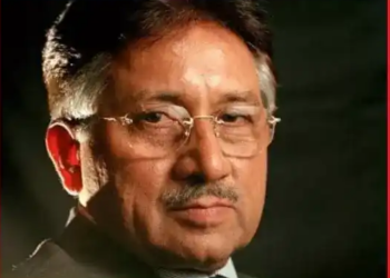 ਪਾਕਿਸਤਾਨ ਦੇ ਸਾਬਕਾ ਰਾਸ਼ਟਰਪਤੀ ਪਰਵੇਜ਼ ਮੁਸ਼ੱਰਫ਼ ਦੀ UP ਵਾਲੀ ਜ਼ਮੀਨ ਵਿਕਾਊ ਹੈ..5 ਸਤੰਬਰ ਤੱਕ ਹੋਵੇਗੀ ਆਨਲਾਈਨ ਨਿਲਾਮੀ