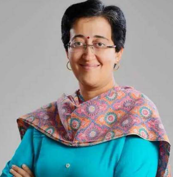 ਦਿੱਲੀ ਦੇ ਨਵੇਂ ਮੁੱਖ ਮੰਤਰੀ ਦੇ ਨਾਮ ਦਾ ਹੋ ਗਿਆ ਫੈਸਲਾ