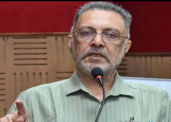 …ਉਹ ਕਹਿੰਦੇ ਘੱਟ ਨਾ ਤੋਲੀ,ਤੇ ਉਹ ਕਹਿੰਦੀ ਥੜ੍ਹੇ ‘ਤੇ ਨਾ ਚੜੀਂ… ਸਰਕਾਰ ਤੇ ਪ੍ਰਾਈਵੇਟ ਹਸਪਤਾਲ ਆਹਮੋ ਸਾਹਮਣੇ