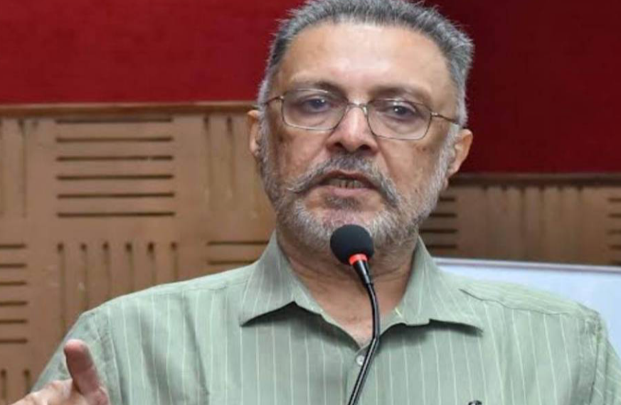 …ਉਹ ਕਹਿੰਦੇ ਘੱਟ ਨਾ ਤੋਲੀ,ਤੇ ਉਹ ਕਹਿੰਦੀ ਥੜ੍ਹੇ ‘ਤੇ ਨਾ ਚੜੀਂ… ਸਰਕਾਰ ਤੇ ਪ੍ਰਾਈਵੇਟ ਹਸਪਤਾਲ ਆਹਮੋ ਸਾਹਮਣੇ