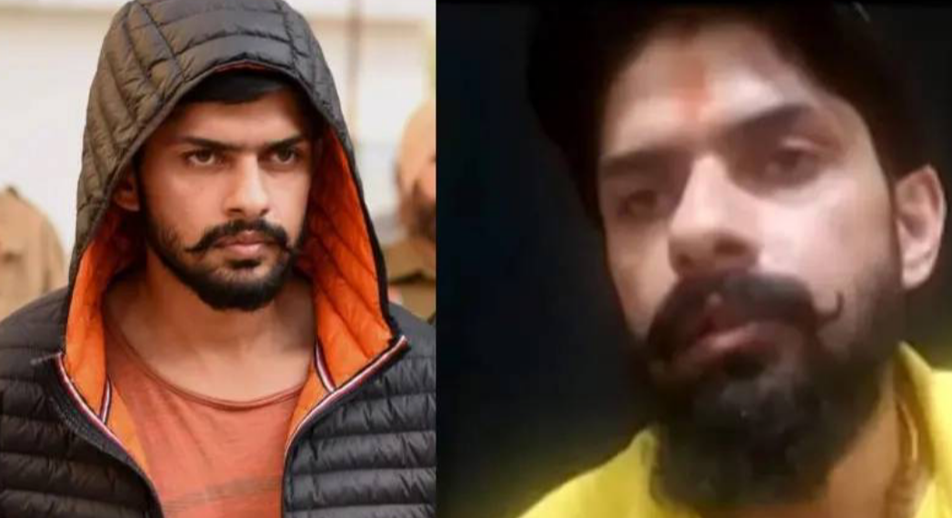 ਲਾਰੈਂਸ ਬਿਸ਼ਨੋਈ ਦੀ ਇੰਟਰਵਿਊ ਮਾਮਲਾ…SSP, SP, DSP, CIA ਇੰਚਾਰਜ ਖ਼ਿਲਾਫ਼ ਕਾਰਵਾਈ ਸ਼ੁਰੂ